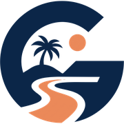 loader Image