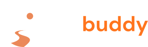 Gilibuddy