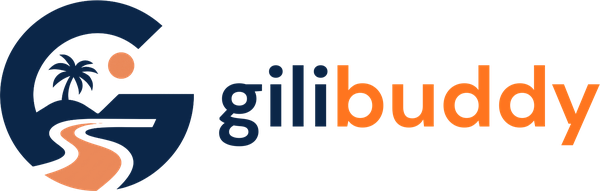 Gilibuddy